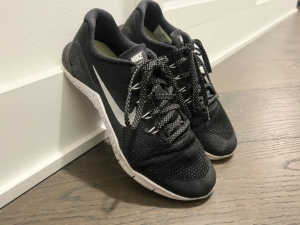 Giay Nike Metcon 4 'Black Metallic Silver' 924593-001