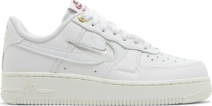 Giay Nike Air Force 1 Low 'Jewel' DZ5616-100