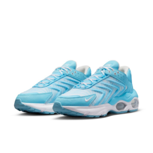 Giay Nike Air Max TW 'Ocean Bliss' FD0733-442