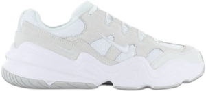 Giay Nike Tech Hera 'Photon Dust White' FJ9532-100