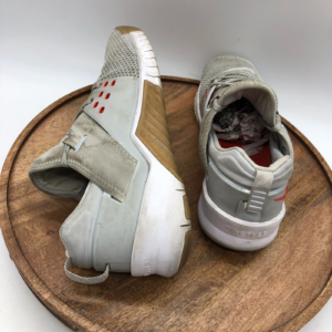 Giay Nike Free Metcon 2 'Pure Platinum Gum' AQ8306-061