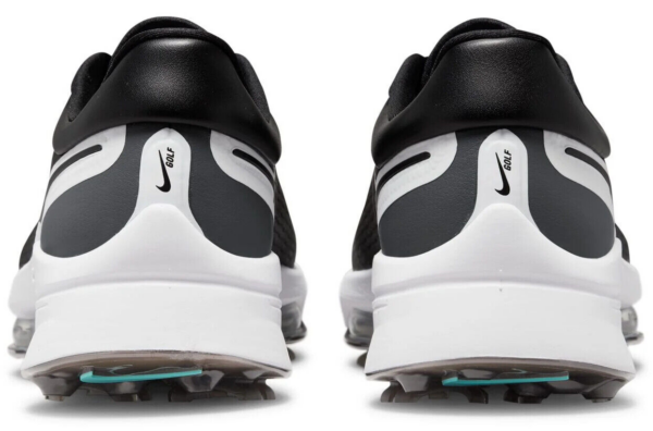 Giay Nike Air Zoom Infinity Tour Next% 'Black' DC5221-015