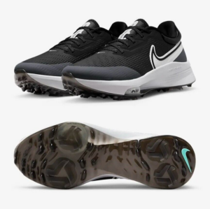 Giay Nike Air Zoom Infinity Tour Next% 'Black' DC5221-015