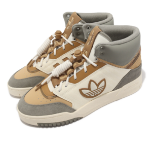 Giay Adidas Originals CNY 'Cloud White' IF2574