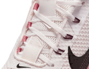 Giay Nike Metcon 7 'Light Soft Pink' CZ8280-669