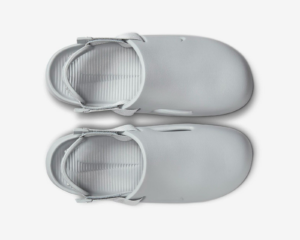 Dep Nike Calm 'Light Smoke Gray' FD5131-002