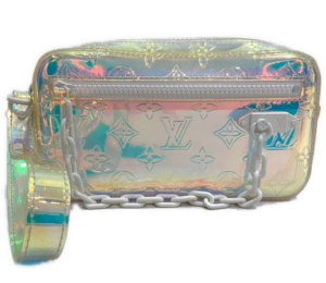 Tui Louis Vuitton Volga Prism 'Multicolor' M55261