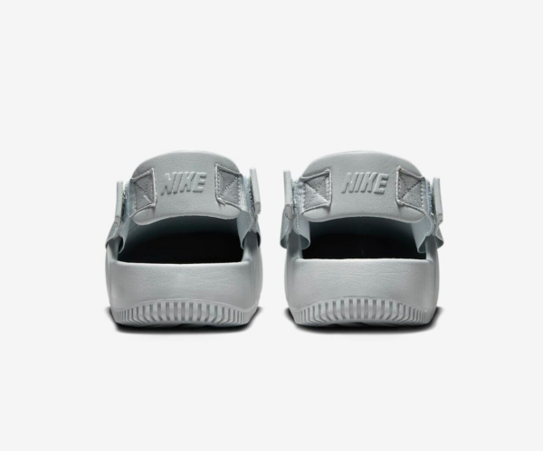 Dep Nike Calm 'Light Smoke Gray' FD5131-002