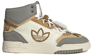 Giay Adidas Originals CNY 'Cloud White' IF2574