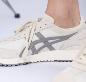 Giay Onitsuka Tiger California 78 EX 'Steeple Grey' 1183A355-201
