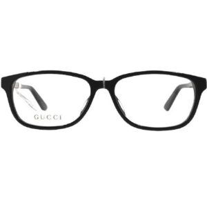 Kinh Gucci Eyeglasses 'Black' GG0493OA-005