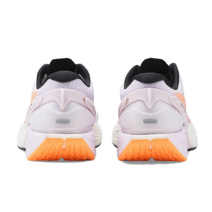 Giay Puma Run XX Nitro 'Lavender Fog' 376171-03