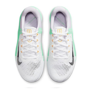 Giay Nike Metcon 6 'White Infinite Lilac Green' AT3160-135