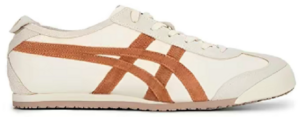 Giay Onitsuka Tiger Mexico 66 Vin 'Beige' 1183B391-201