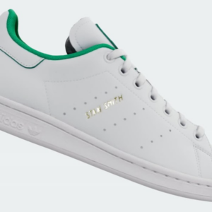Giay Adidas Stan Smith 'White' GX4413