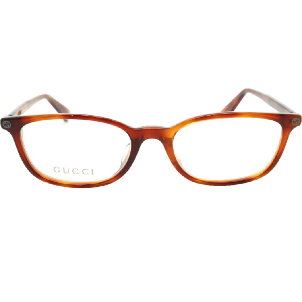 Kinh Gucci Eyeglasses 'Frames' GG0123OJ-003