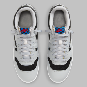 Giay Nike Mac Attack QS SP 'Travis Scott' HF4198-001