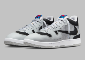 Giay Nike Mac Attack QS SP 'Travis Scott' HF4198-001