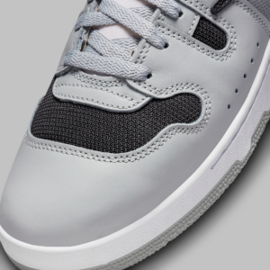 Giay Nike Mac Attack QS SP 'Travis Scott' HF4198-001