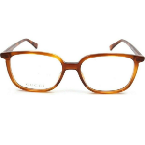 Kinh Gucci Eyeglasses 'Frames' GG0260O-002