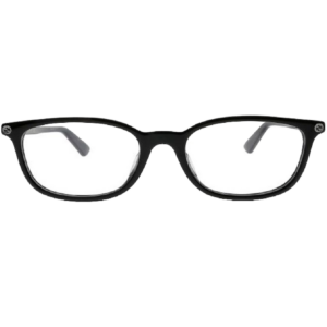 Kinh Gucci Eyeglasses 'Black' GG0123OJ-007