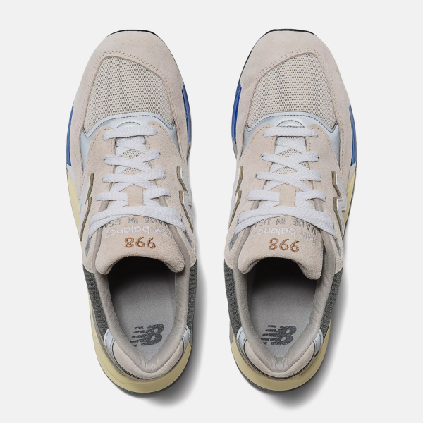 Giay New Balance x Concepts 998 'MiUSA C Note 10th Anniversary' U998CN