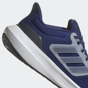 Giay Adidas Ultrabounce Running 'Navy Blue' HP5774