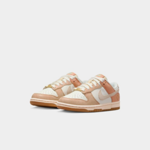 Giay Nike Dunk Low 'Sail Sand Drift' FN7645-133