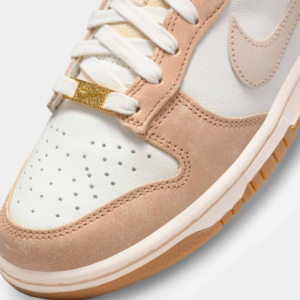 Giay Nike Dunk Low 'Sail Sand Drift' FN7645-133