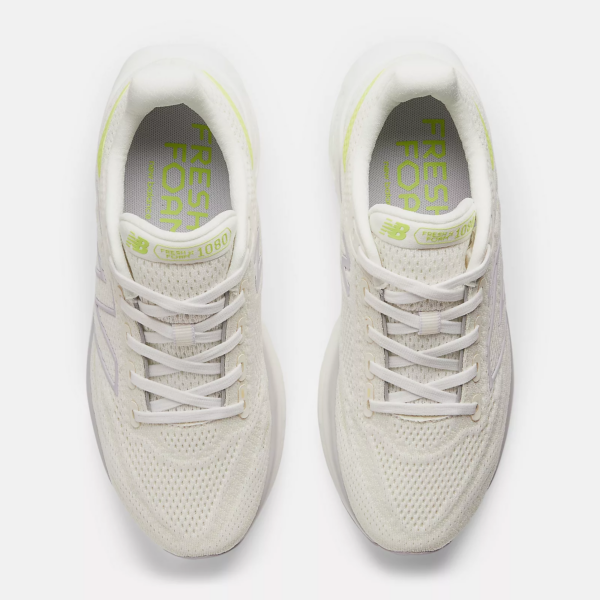 Giay New Balance Fresh Foam X 1080v13 'Sea Salt' W1080F13