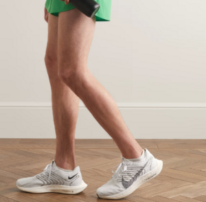 Giay Nike Pegasus Turbo Next Nature 'White Light Bone' DM3413-100