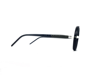 Kinh Kuboraum Mask P1 'Black Matt'