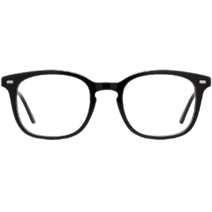 Kinh Gucci Eyeglasses 'Black Gold' GG0390O-001