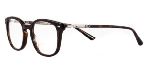 Kinh Gucci Arm Eyeglasses 'Frames' GG0390O-006
