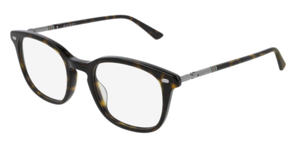 Kinh Gucci Arm Eyeglasses 'Frames' GG0390O-006