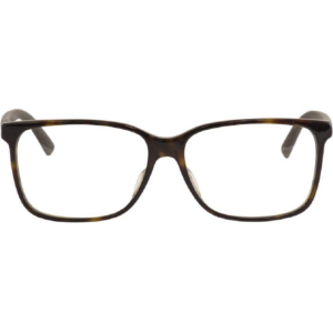 Kinh Gucci Eyeglasses 'Havana Brown' GG0426OA-006