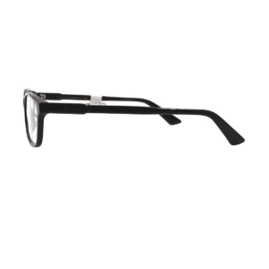 Kinh Gucci Eyeglasses 'Black' GG0493OA-005