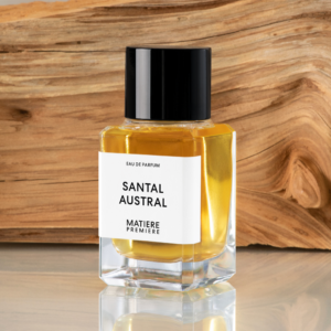 Nuoc Hoa Matiere Premiere Santal Austral EDP