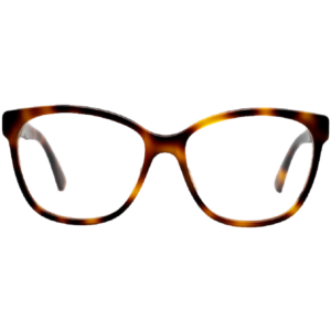Kinh Gucci Eyeglasses Fashion Inspired 'Brown' GG0421O-004