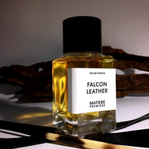 Nuoc Hoa Matiere Premiere Falcon Leather Eau de Parfum