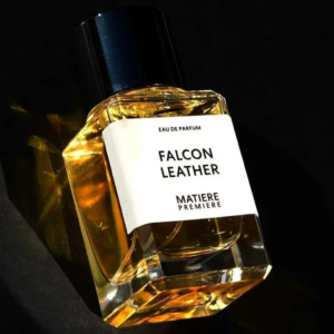 Nuoc Hoa Matiere Premiere Falcon Leather Eau de Parfum