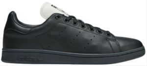 Giay Adidas x Yohji Yamamoto Stan Smith 'Black' IE0946