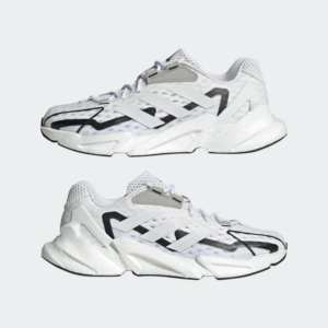 Giay Adidas X9000L4 Heat.RDY 'White' GX7769