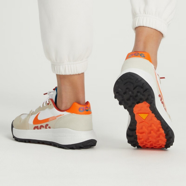 Giay Nike ACG Lowcate 'Leap High' FD4204-161