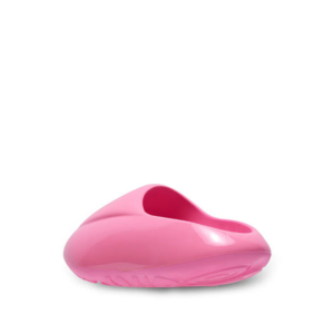 Dep xVESSEL Noah's Ark Slippers 'Peach Pink'