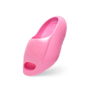 Dep xVESSEL Noah's Ark Slippers 'Peach Pink'