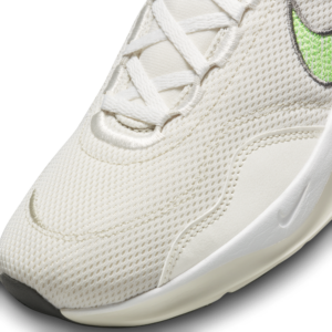 Giay Nike Legend Essential 3 Next Nature 'Phantom' DM1120-006