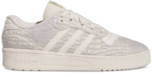 Giay Adidas Rivalry Low 'Grey' IG0078