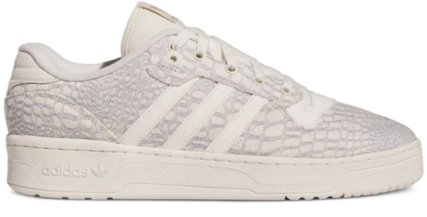 Giay Adidas Rivalry Low 'Grey' IG0078