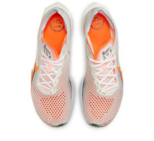 Giay Nike Air ZoomX Vaporfly Next ‘Sea Glass Bright Mandarin’ FV3633-081